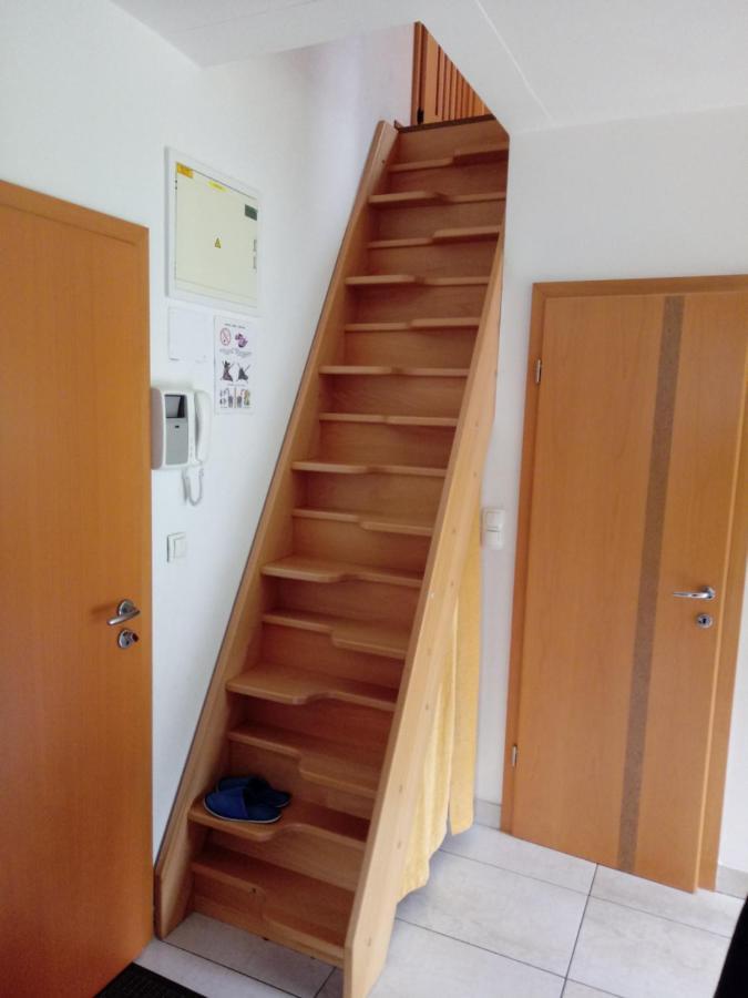 Apartma Soncek, On The Ski Slopes, Balcony, Private Parking Краньска Гора Экстерьер фото